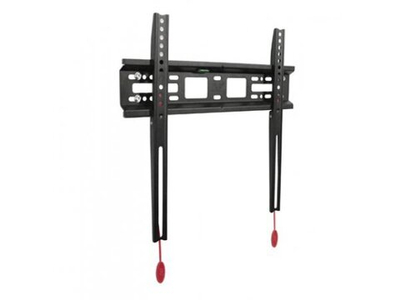 Кронштейн NB D2-F