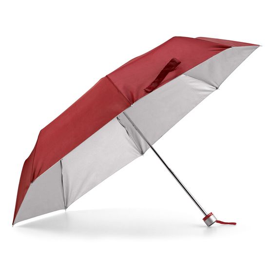TIGOT Компактный зонт
