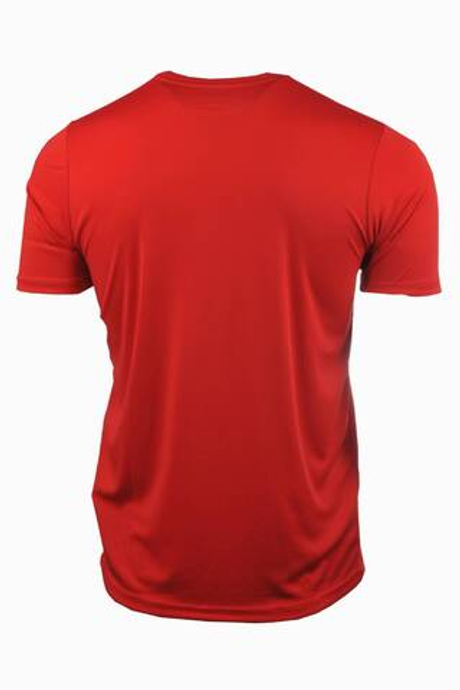 Футболка Joma Combi