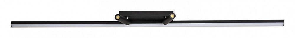 Светильник на штанге Favourite Reticenza 4089-3C