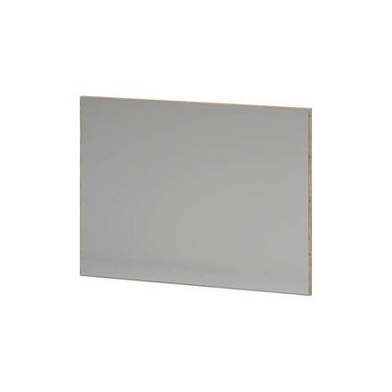 Гармония (Тащи в дом) ЗР-601 Зеркало