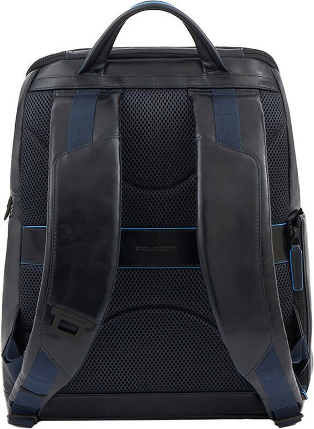 Рюкзак  Piquadro CA6104B2V/N
