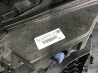 Бампер передний BMW X5 G05 (18-23) M-paket В сборе