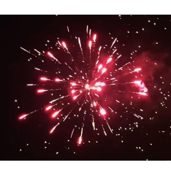 Шоу (SHOW) 0,8&quot; х 36 MC107