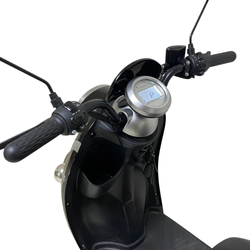 Электроскутер CityCoco TRIKE GT-EV5