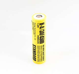 Аккумулятор ET H-4/3AF4500