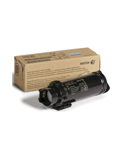 Xerox 106R03585 Тонер-картридж для VL B400/B405 24.6K