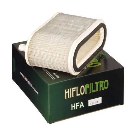 Фильтр воздушный HFA4910 Hiflo