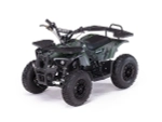 MOTAX GRIZLIK (X16) MINI ES