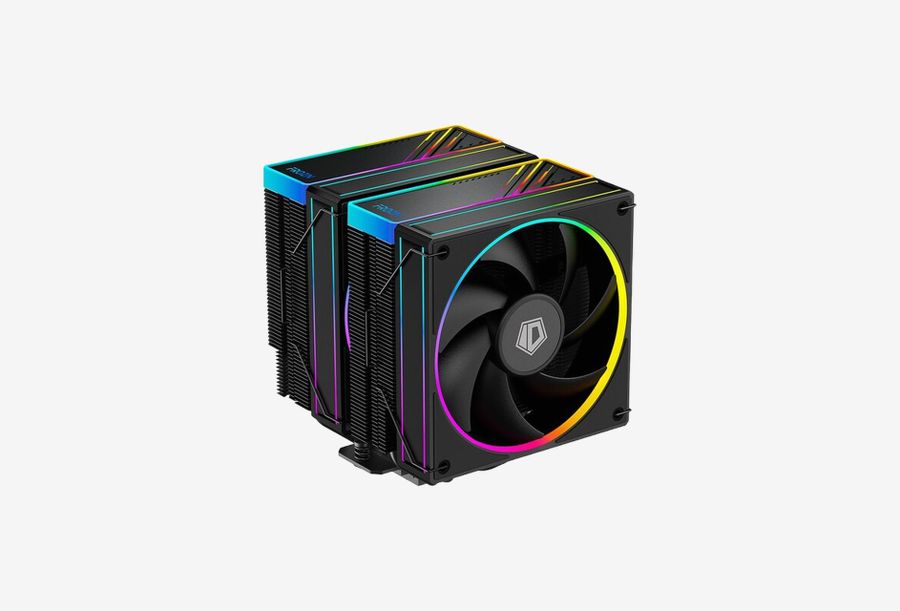 ID-COOLING FROZN A620 ARGB_0126709110923