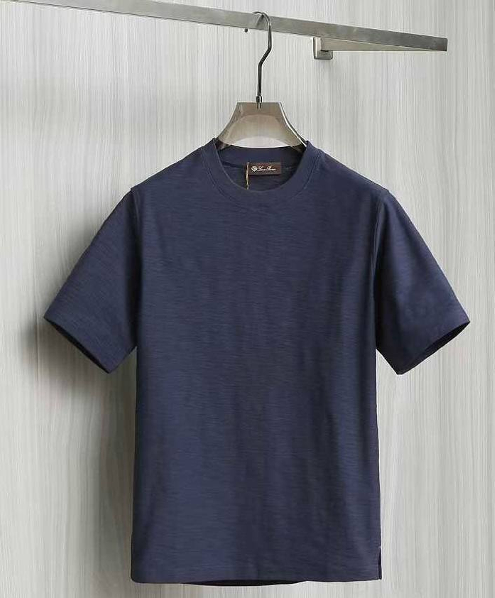 Футболка Loro Piana
