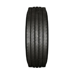 Грузовая шина Кама NF 202 265/70 R19,5 140/138M Рулевая ось