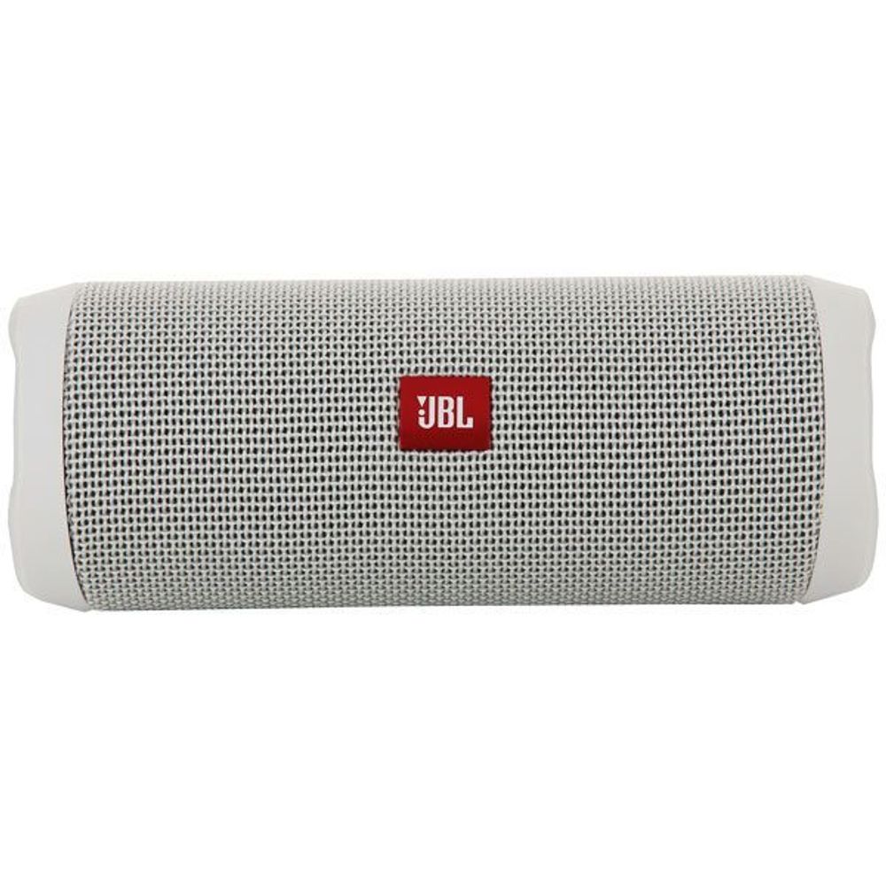 Jbl flip hot sale 2 white