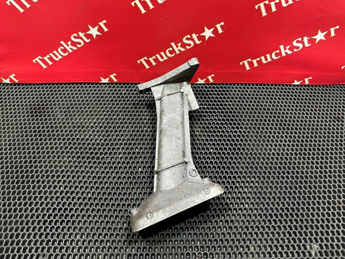 Маслозаборник 2019г