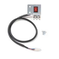 Кабель питания DORMA dk tech 68