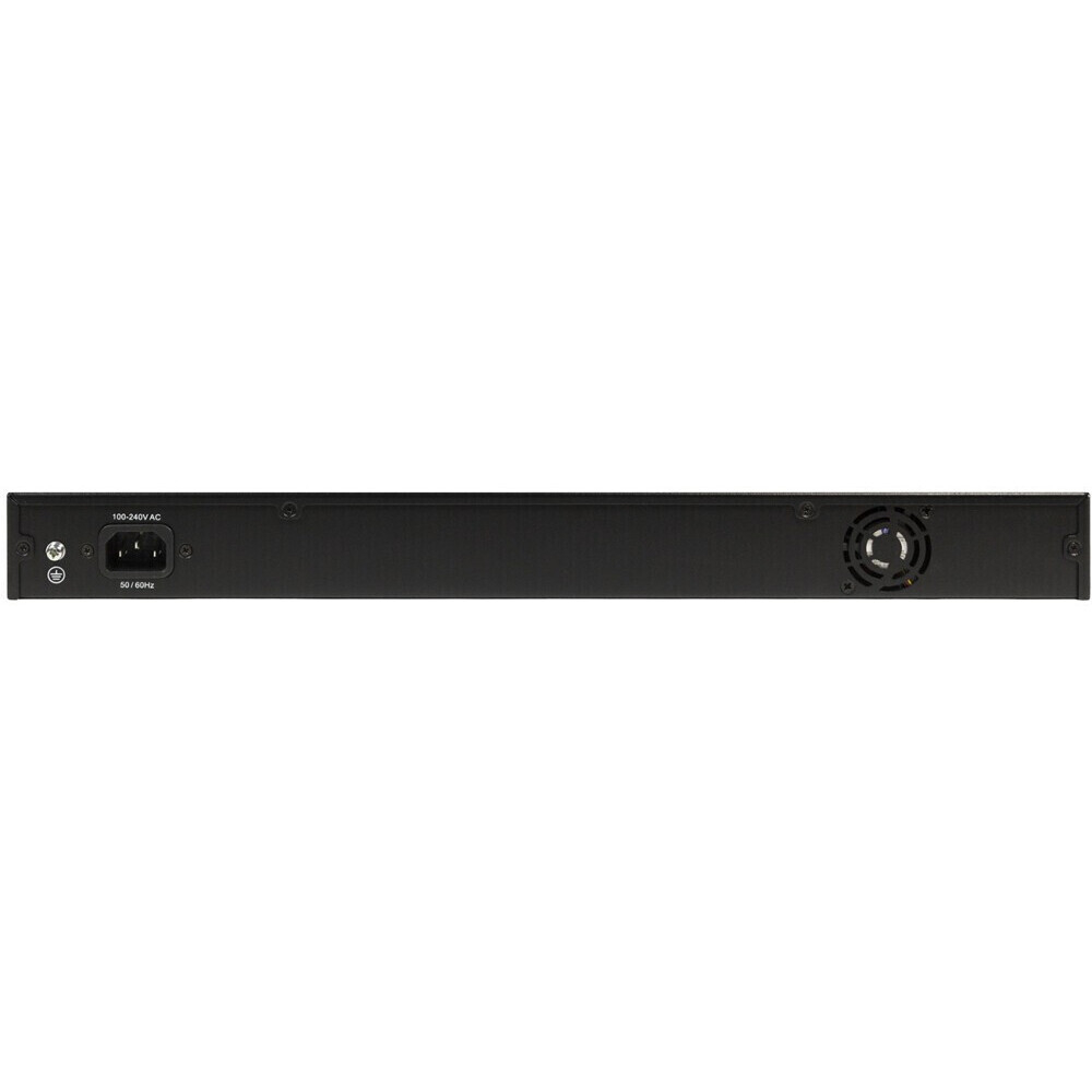 Коммутатор (свитч) Origo OS3254P/880W