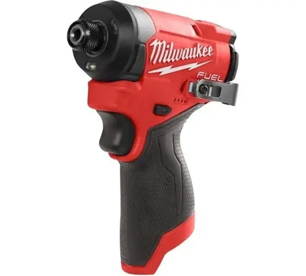 Акк. винтоверт M12 FID2-202X