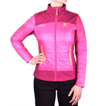 Kailas куртка Primaloft Cotton Jacket Women's