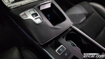 Hyundai The New Grandeur (Azera) IG 2.5 (04.2020)