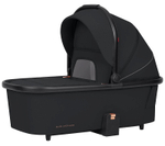 Коляска 2 в 1 Sigma 2 в 1 CRL-6509