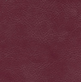 Искусственная кожа Alba aries 502 (Альба ариес 502)