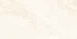 Creatile Onyx Moon Onyx Beige Matt 60x120