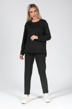 Костюм Дэйв №1 Valentina