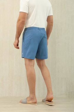 Шорты Loro Piana