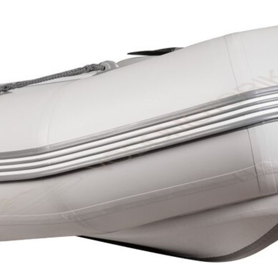 Надувная лодка X-River ROCKY 335 НДВД