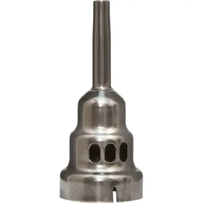 Насадка редукционная для фена Makita P-71451