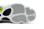 Кроссовки Jordan Air Jordan 13 Retro Low "Pure Platinum"