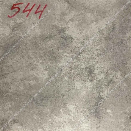 Stroeher - Euramic Cavar E 544 chiaro 294х294х8 артикул 8030 - Клинкерная напольная плитка