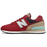 Кроссовки New Balance, ML574JHQ