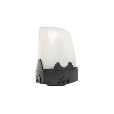 RIOLX8WS беспроводная лампа сигнальная Came