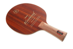 Nittaku Bloodwood