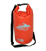 ГЕРМОМЕШОК ORLAN ЭКСТРИМ ПВХ ЛИТОЙ 5 ЛИТРОВ