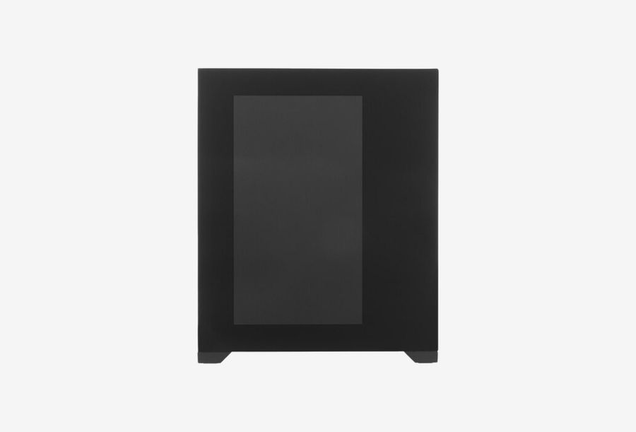 LAMP-CSM377B_0226709110607