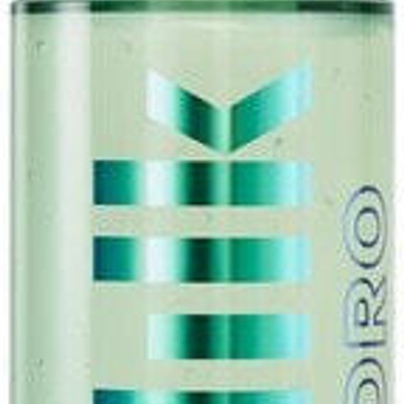 HYDRO GRIP PRIMER