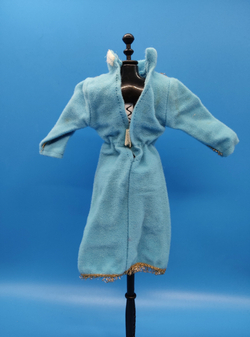 Одежда для куклы Барби 021571