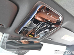 Mercedes-Benz C-Class W206 C300 4MATIC Avangarde (12.2023)