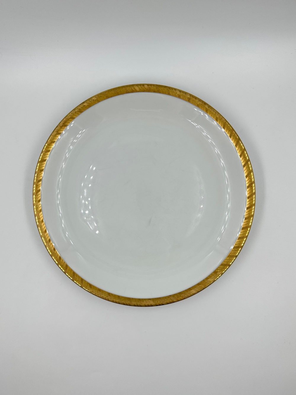 Тарелка Rosenthal 19,5см