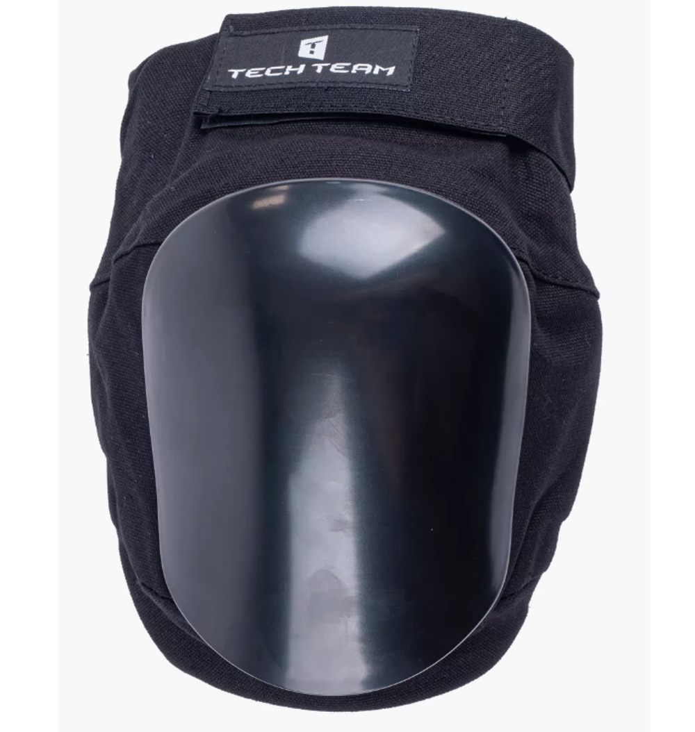 Защита TT ARMOR PRO RB V.1 (L) колени