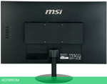 Монитор MSI Pro MP271