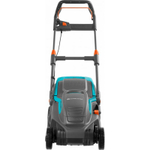 Электрическая газонокосилка Gardena PowerMax 1600/37