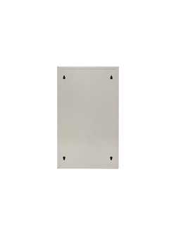 Щит ЩУРн 3/12 (500х300х160) IP31 EKF mb23-3/12