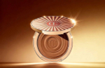 «Красивая кожа с солнечным сиянием» — автозагар - SEPHORA - CHARLOTTE TILBURY -