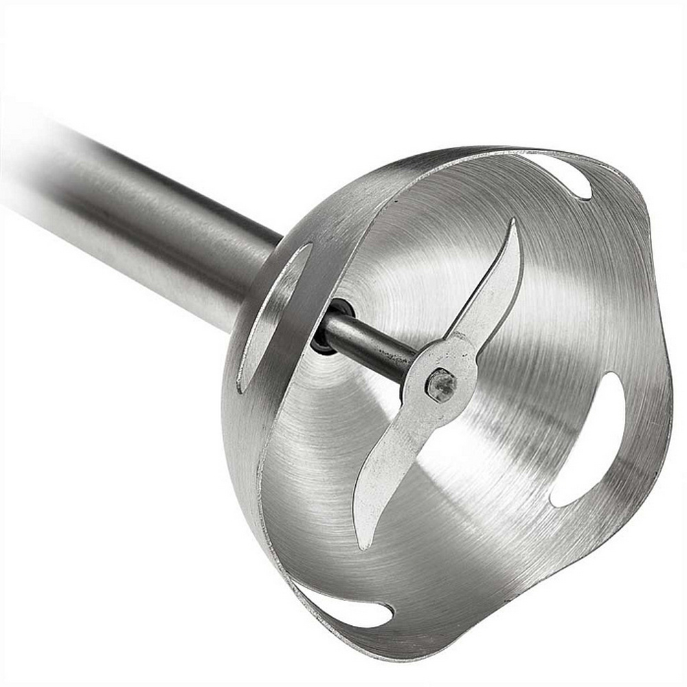 Блендер Delta DL-7050A Набор 3-в1