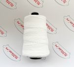 Нить для каретной стяжки