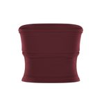 Топ Tube top