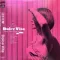 Chihiro Yamanaka – Dolce Vita - Japan Blue Note 2LP